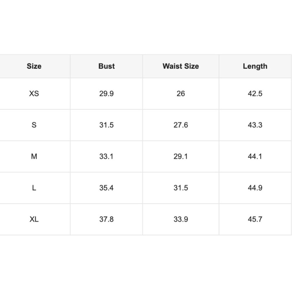 Chiffon Sequin Cami Dress Navy Blue* - Picture 5 of 9